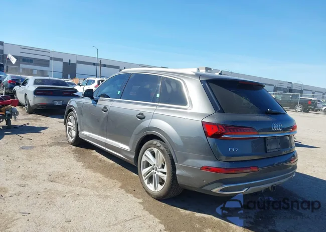 WA1VXAF7XMD012645: 44443748