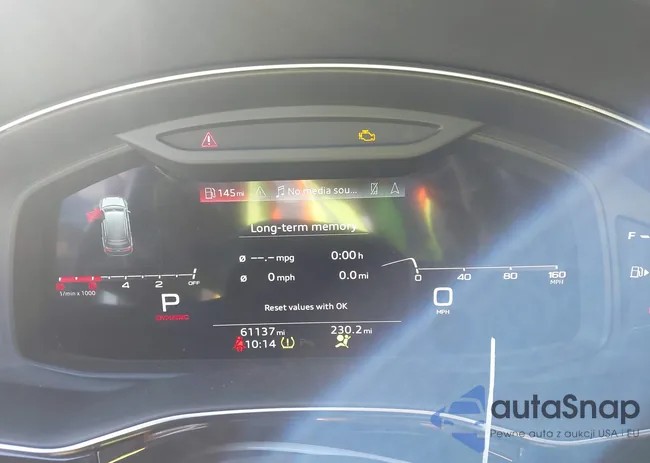 WA1VXAF7XMD012645: 44443748