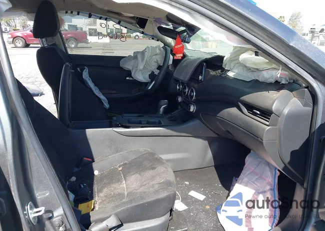 3N1AB8BV1NY282705: 44443752