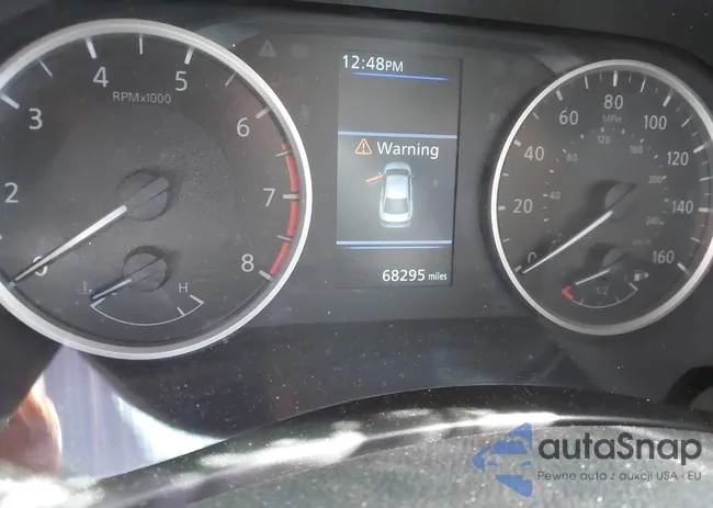 3N1AB8BV1NY282705: 44443752