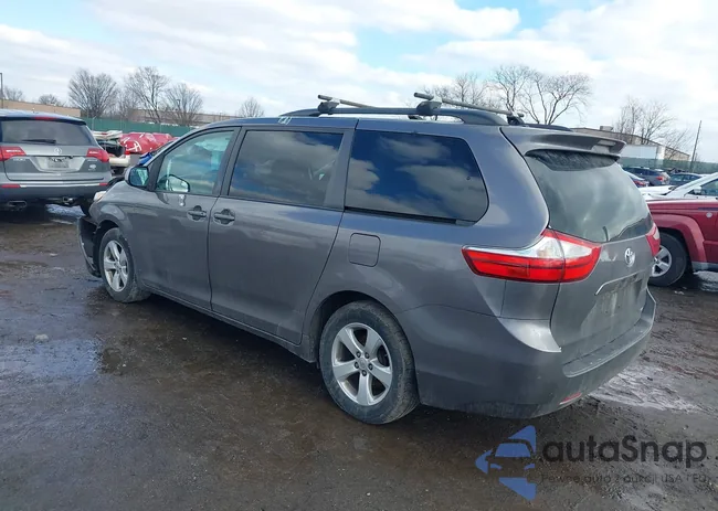 5TDKK3DCXGS757939: 44443753