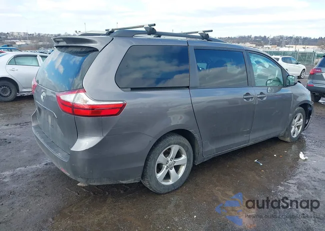 5TDKK3DCXGS757939: 44443753