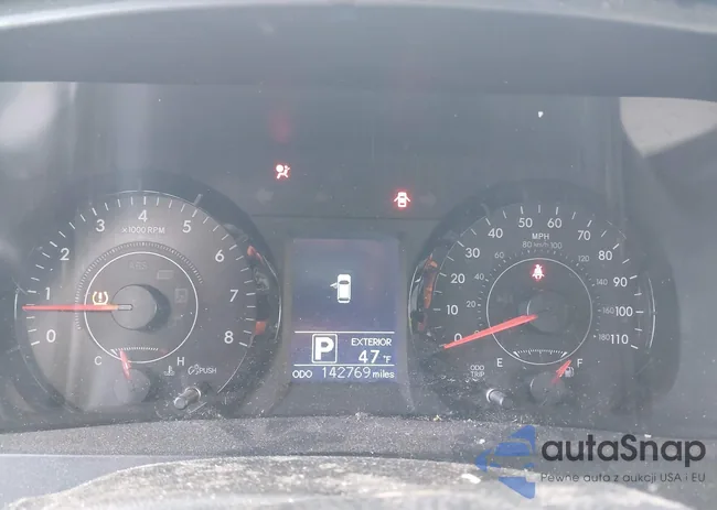 5TDKK3DCXGS757939: 44443753