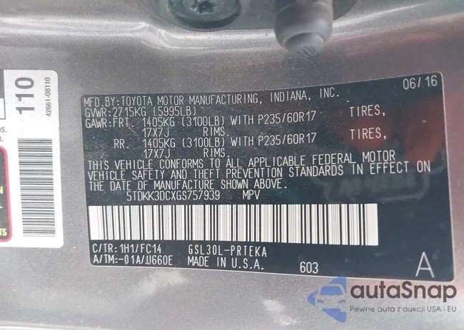 5TDKK3DCXGS757939: 44443753