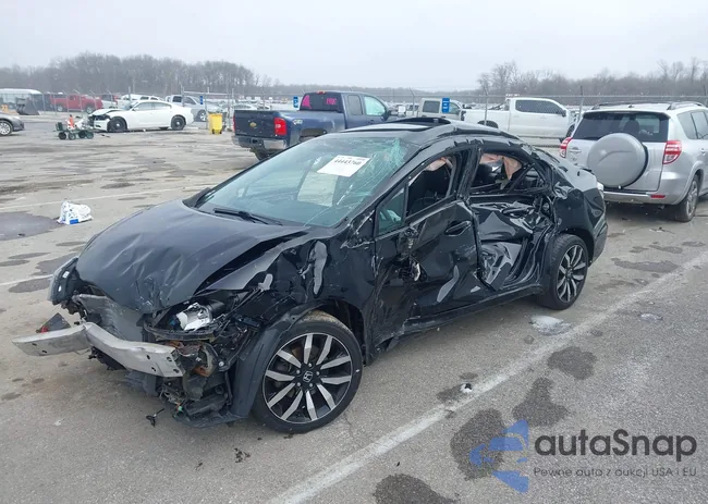 19XFB2F95FE027880: 44443760