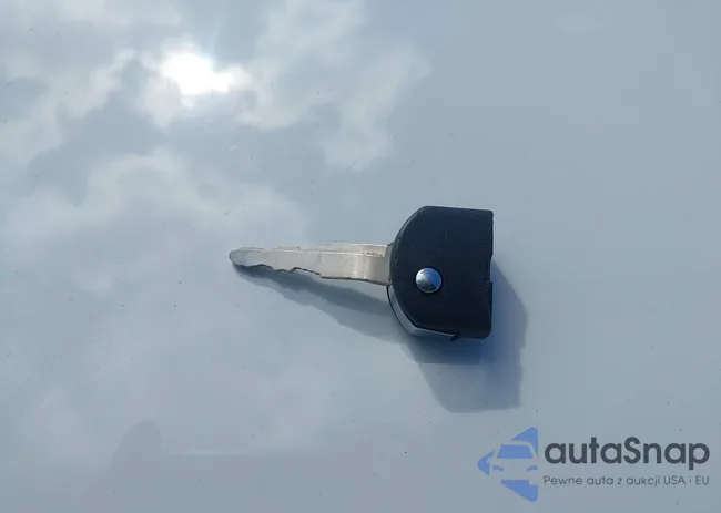 JM3TB2CV7F0468897: 44443762