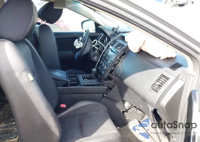 JM3TB2CV7F0468897: 44443762