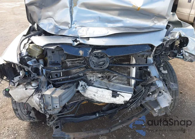 JM3TB2CV7F0468897: 44443762