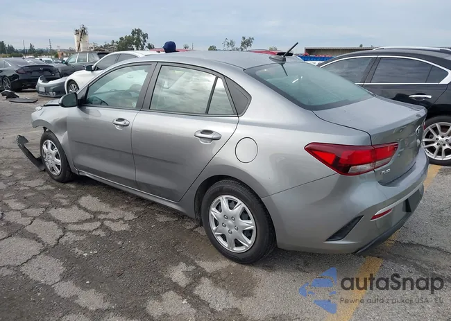 3KPA24AD5ME391473: 44443763