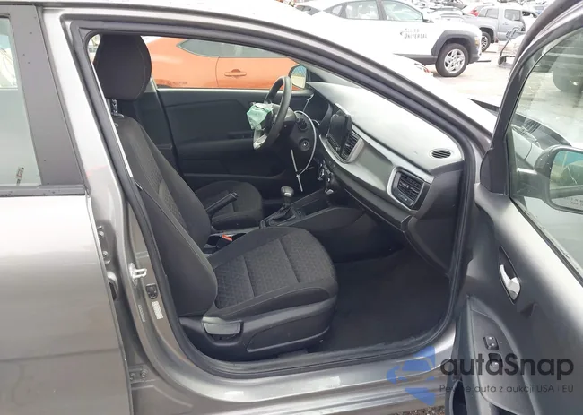 3KPA24AD5ME391473: 44443763