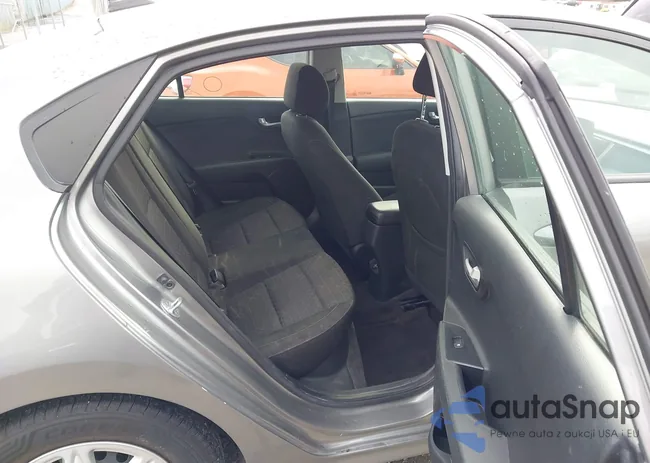 3KPA24AD5ME391473: 44443763