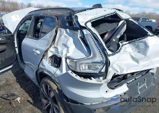 YV4ED3UR7M2576244: 44443766