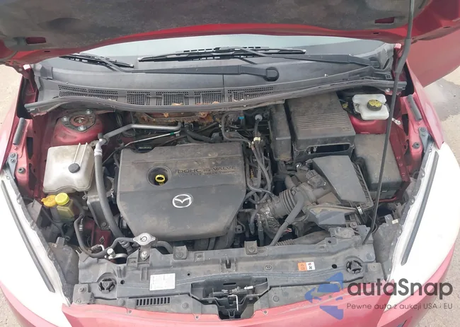 JM1CW2CL7E0168223: 44443772