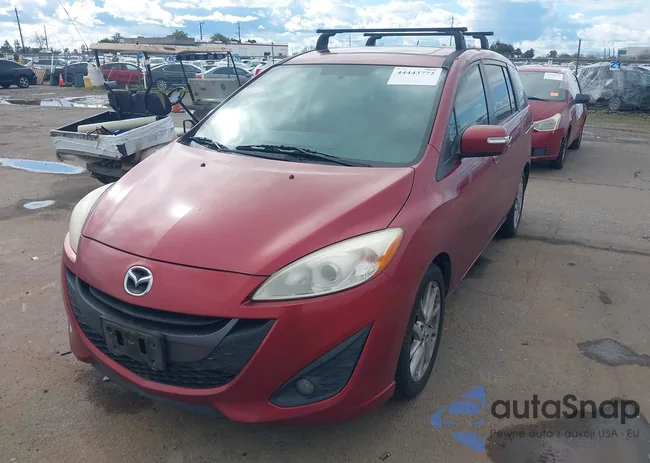 JM1CW2CL7E0168223: 44443772