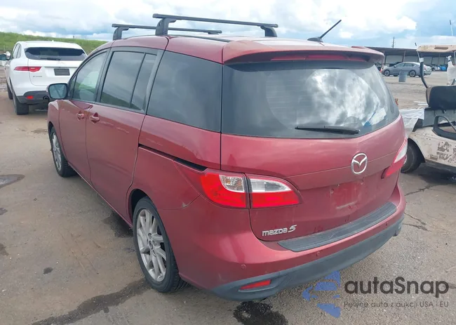 JM1CW2CL7E0168223: 44443772