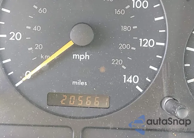 4JGAB54E12A290713: 44443773