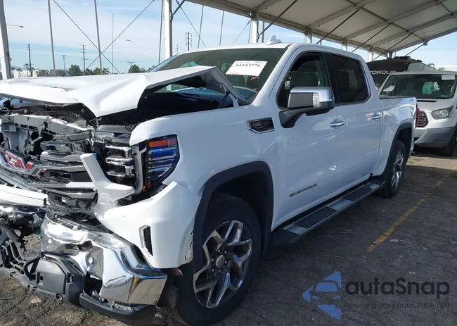 3GTUUDED9PG275395: 44443776