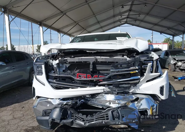 3GTUUDED9PG275395: 44443776