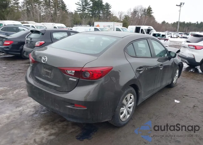 3MZBM1T77GM249055: 44443779