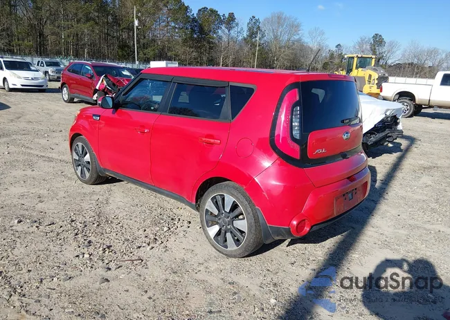 KNDJX3A56E7705072: 44443783