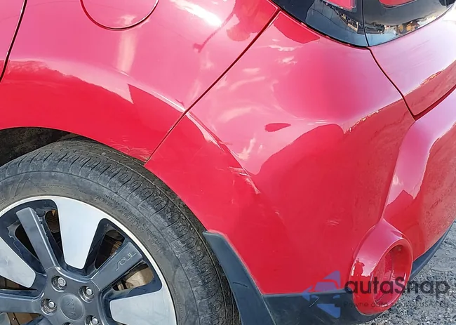 KNDJX3A56E7705072: 44443783