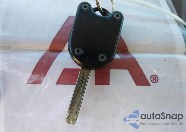 JTJBT20X170142101: 44443784