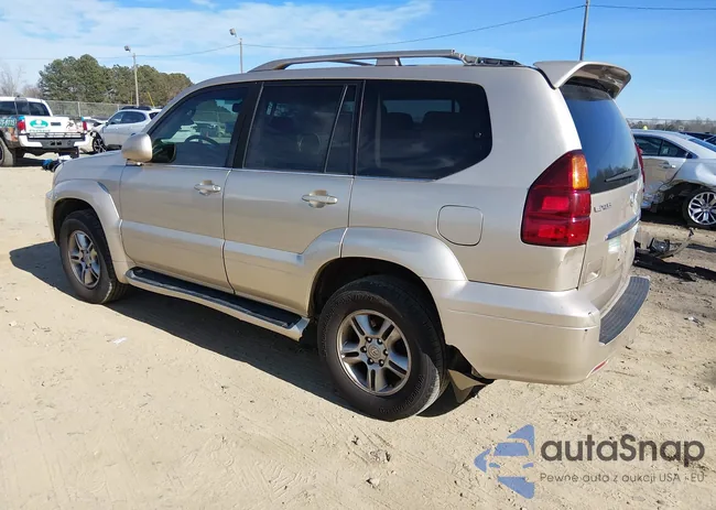 JTJBT20X170142101: 44443784