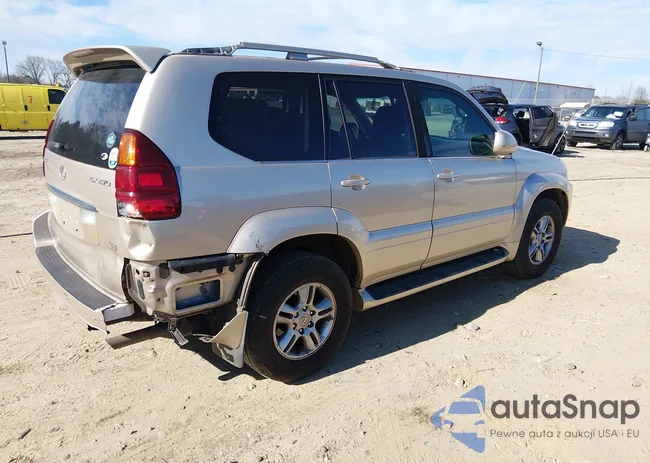 JTJBT20X170142101: 44443784