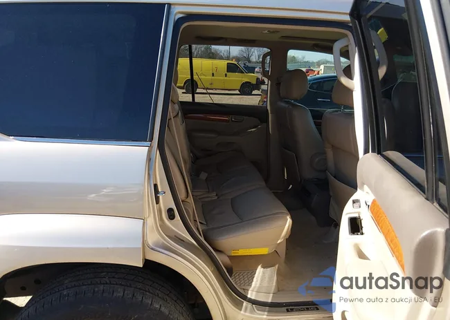 JTJBT20X170142101: 44443784