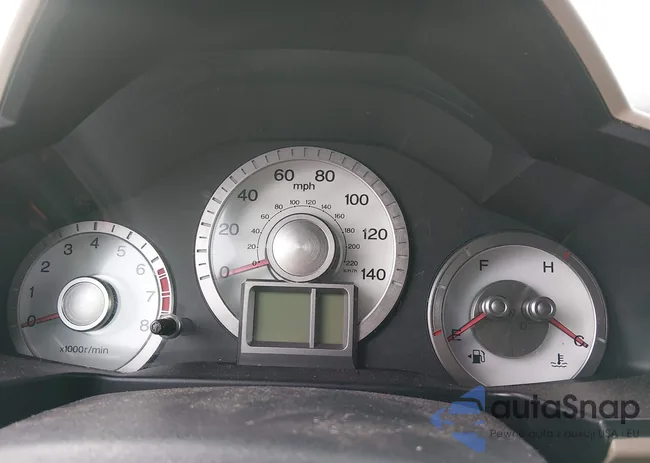 5FNYF38419B013834: 44443785