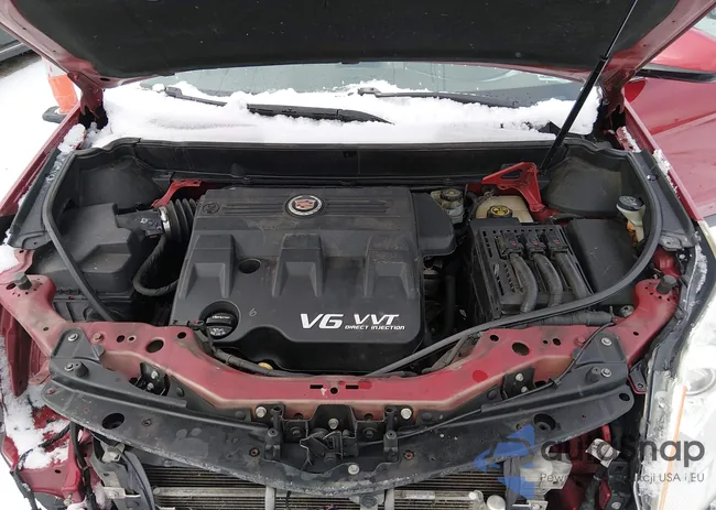 3GYFNBE37CS620765: 44443787