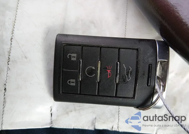 3GYFNBE37CS620765: 44443787