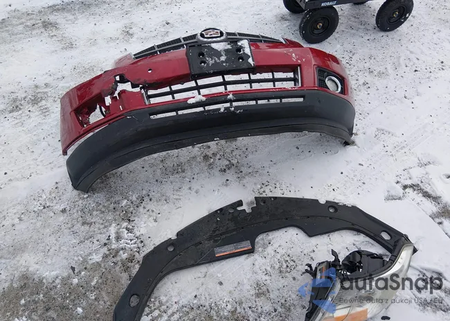 3GYFNBE37CS620765: 44443787