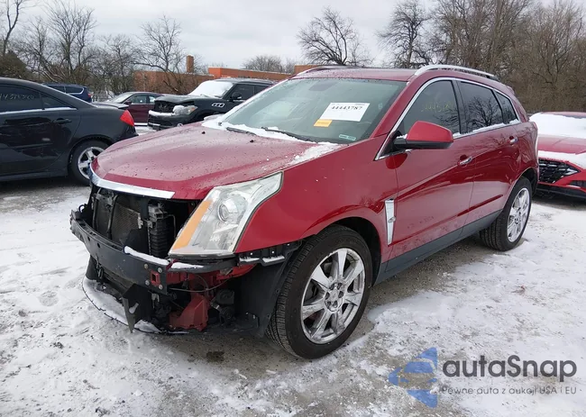 3GYFNBE37CS620765: 44443787