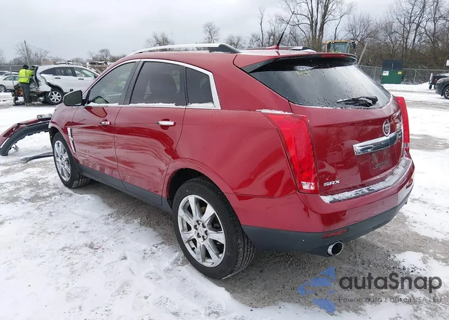 3GYFNBE37CS620765: 44443787