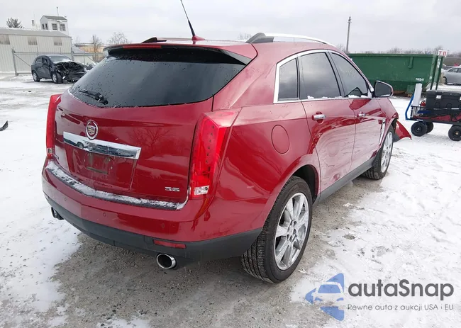 3GYFNBE37CS620765: 44443787