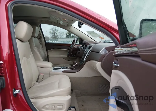 3GYFNBE37CS620765: 44443787