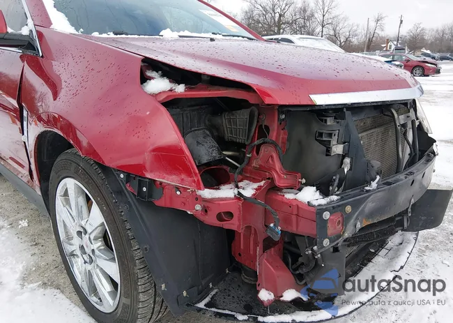 3GYFNBE37CS620765: 44443787