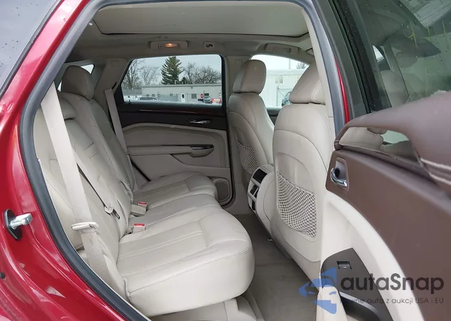 3GYFNBE37CS620765: 44443787