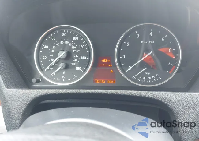 5UXZV4C56D0E11336: 44443789