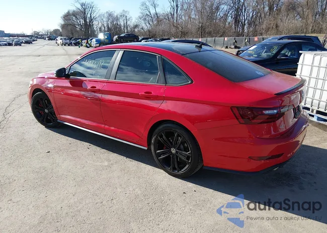 3VW6T7BU5MM084018: 44443792