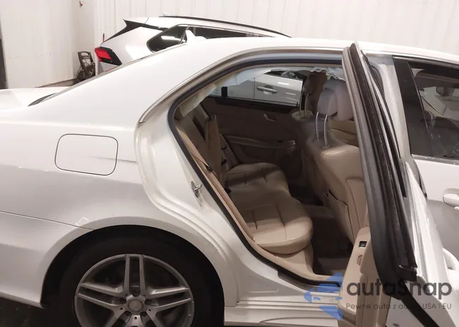 WDDHF8JBXEA989996: 44443803