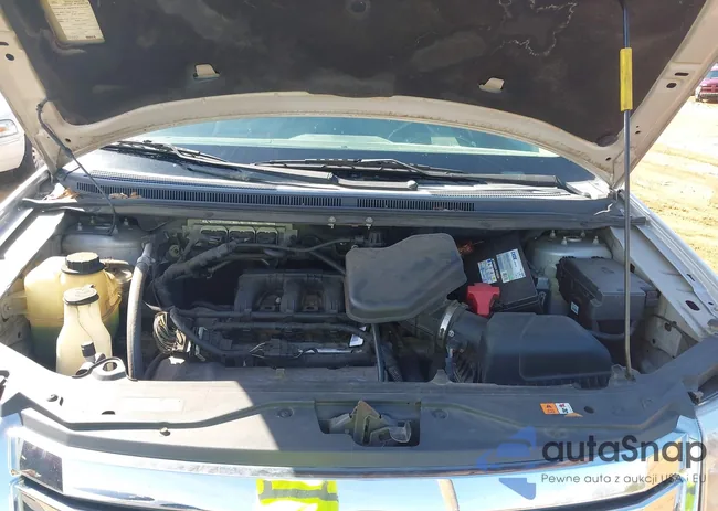 2FMDK4JC1ABA15517: 44443805