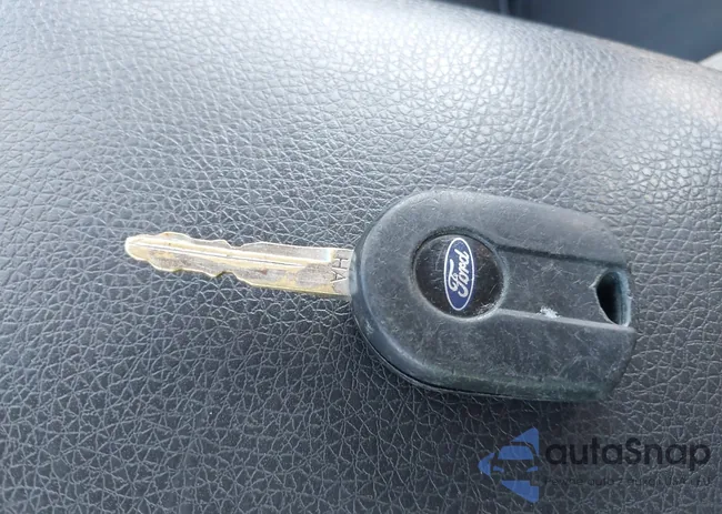 2FMDK4JC1ABA15517: 44443805