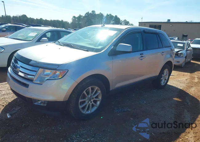 2FMDK4JC1ABA15517: 44443805