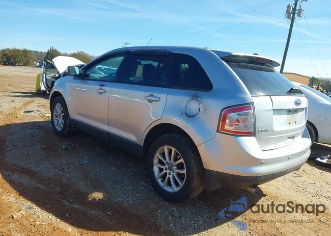 2FMDK4JC1ABA15517: 44443805