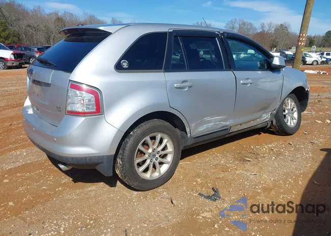 2FMDK4JC1ABA15517: 44443805