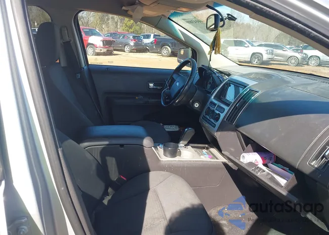 2FMDK4JC1ABA15517: 44443805