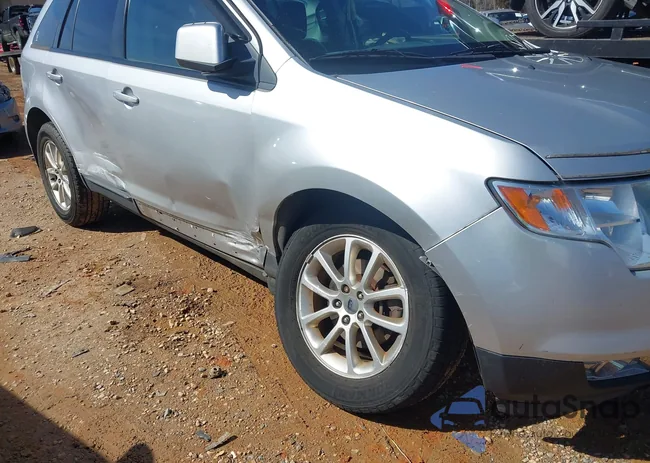 2FMDK4JC1ABA15517: 44443805