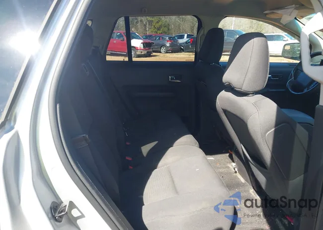 2FMDK4JC1ABA15517: 44443805